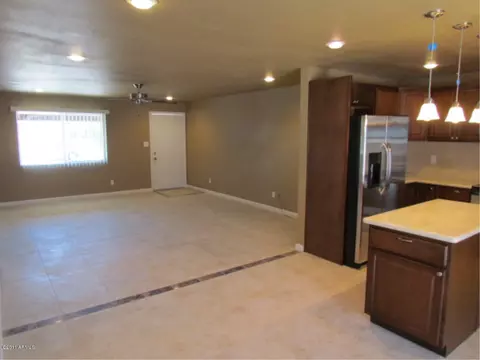 3908 E Hillery Dr, Phoenix, AZ 85032 photo 3