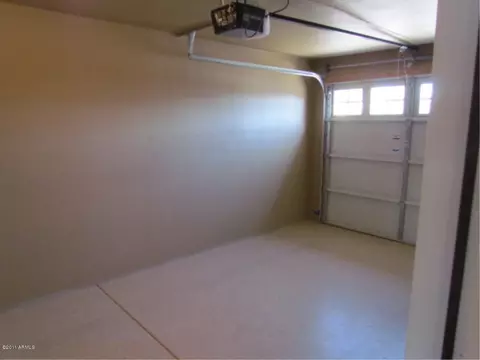 3908 E Hillery Dr, Phoenix, AZ 85032 photo 9