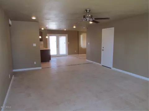 3908 E Hillery Dr, Phoenix, AZ 85032 photo 5