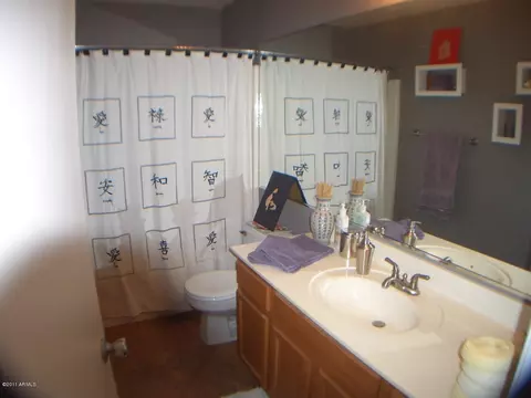 8563 E Clovis Ave, Mesa, AZ 85208 photo 6