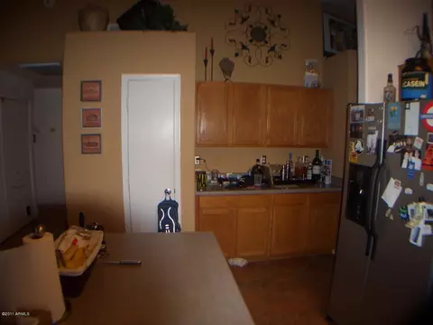 8563 E Clovis Ave, Mesa, AZ 85208 photo 9