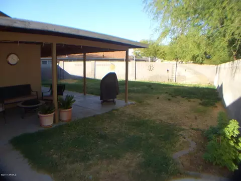 8563 E Clovis Ave, Mesa, AZ 85208 photo 3