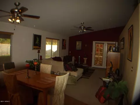 8563 E Clovis Ave, Mesa, AZ 85208 photo 10