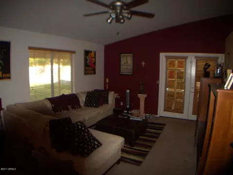 8563 E Clovis Ave, Mesa, AZ 85208 photo 2