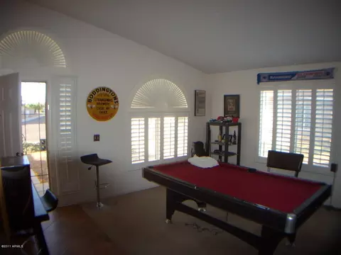 8563 E Clovis Ave, Mesa, AZ 85208 photo 5