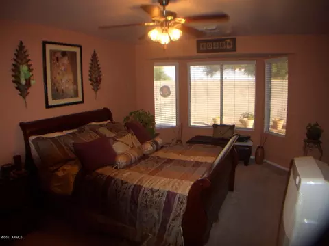 8563 E Clovis Ave, Mesa, AZ 85208 photo 7