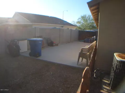 8563 E Clovis Ave, Mesa, AZ 85208 photo 4