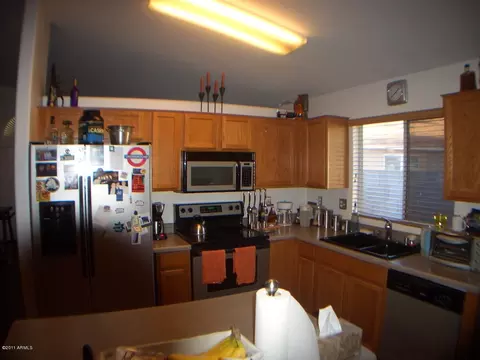 8563 E Clovis Ave, Mesa, AZ 85208 photo 8