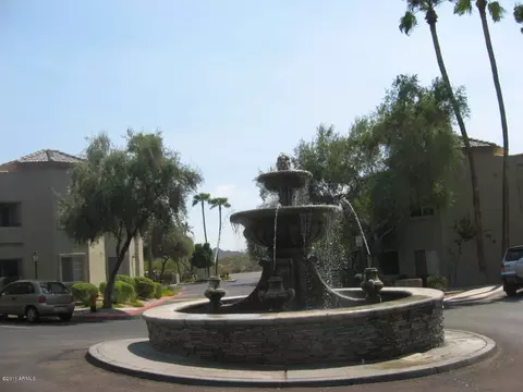 1720 E Thunderbird Rd #1014, Phoenix, AZ 85022 photo 1