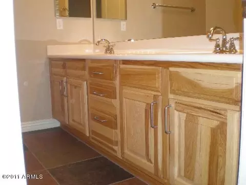 11416 E Spaulding Ave, Mesa, AZ 85212 photo 35