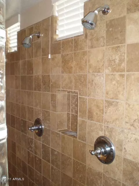 11416 E Spaulding Ave, Mesa, AZ 85212 photo 26