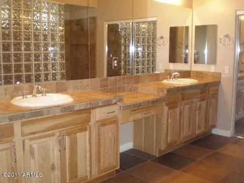 11416 E Spaulding Ave, Mesa, AZ 85212 photo 25