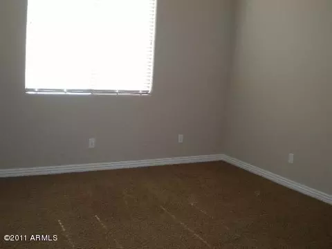 11416 E Spaulding Ave, Mesa, AZ 85212 photo 31