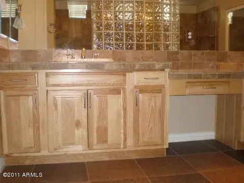 11416 E Spaulding Ave, Mesa, AZ 85212 photo 27
