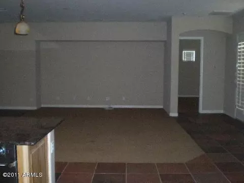 11416 E Spaulding Ave, Mesa, AZ 85212 photo 14