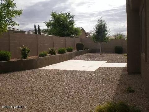 11416 E Spaulding Ave, Mesa, AZ 85212 photo 41
