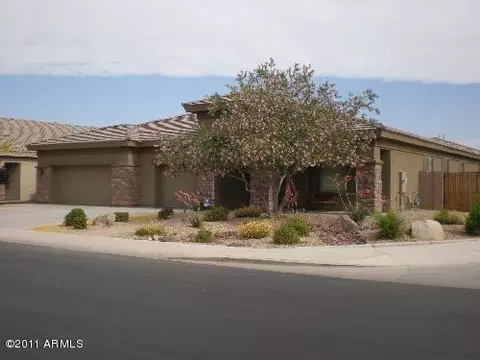 11416 E Spaulding Ave, Mesa, AZ 85212 photo 5