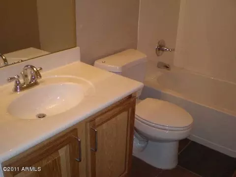 11416 E Spaulding Ave, Mesa, AZ 85212 photo 34