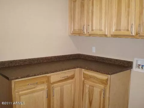 11416 E Spaulding Ave, Mesa, AZ 85212 photo 13