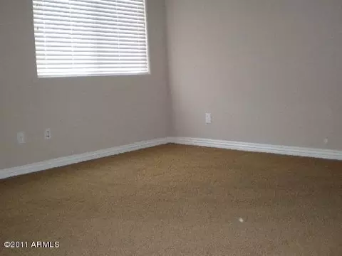 11416 E Spaulding Ave, Mesa, AZ 85212 photo 28