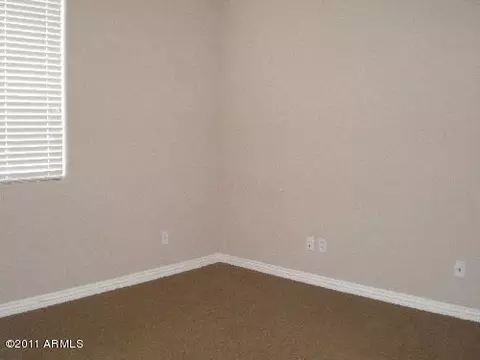 11416 E Spaulding Ave, Mesa, AZ 85212 photo 20