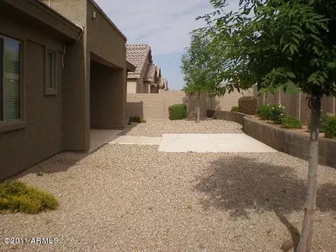 11416 E Spaulding Ave, Mesa, AZ 85212 photo 46
