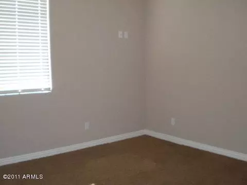 11416 E Spaulding Ave, Mesa, AZ 85212 photo 32