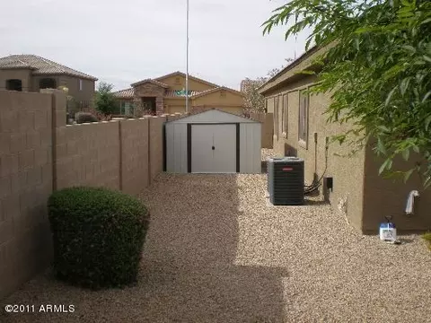 11416 E Spaulding Ave, Mesa, AZ 85212 photo 44