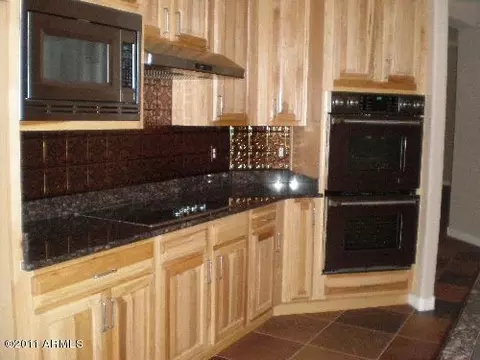 11416 E Spaulding Ave, Mesa, AZ 85212 photo 8