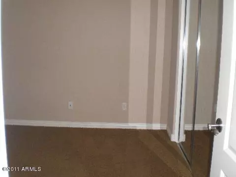 11416 E Spaulding Ave, Mesa, AZ 85212 photo 21