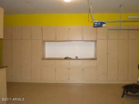 11416 E Spaulding Ave, Mesa, AZ 85212 photo 39