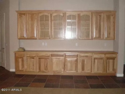 11416 E Spaulding Ave, Mesa, AZ 85212 photo 36