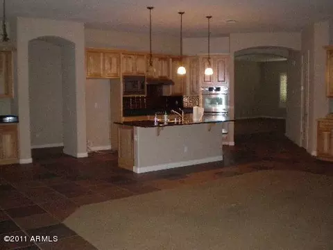 11416 E Spaulding Ave, Mesa, AZ 85212 photo 7