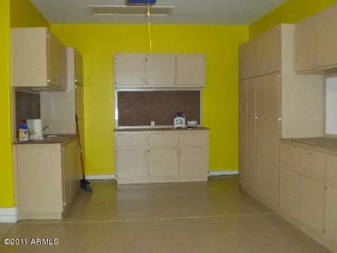 11416 E Spaulding Ave, Mesa, AZ 85212 photo 38