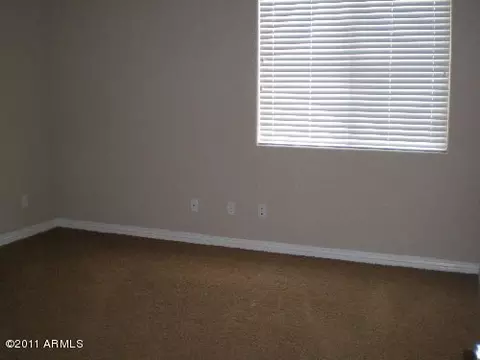 11416 E Spaulding Ave, Mesa, AZ 85212 photo 29