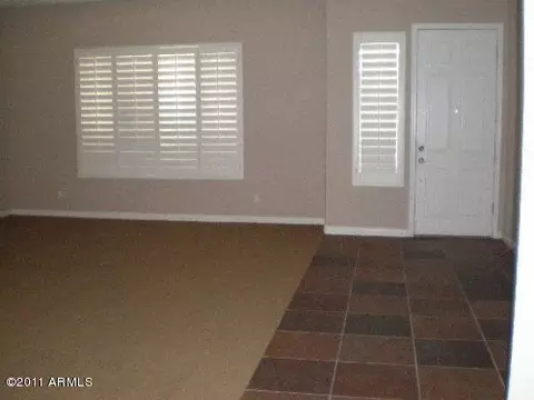 11416 E Spaulding Ave, Mesa, AZ 85212 photo 17