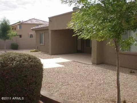 11416 E Spaulding Ave, Mesa, AZ 85212 photo 42