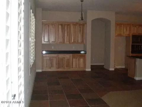 11416 E Spaulding Ave, Mesa, AZ 85212 photo 9