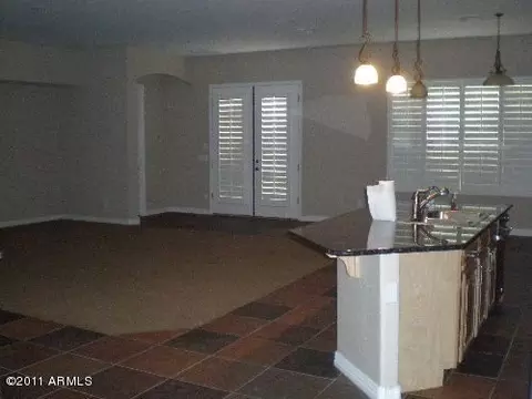 11416 E Spaulding Ave, Mesa, AZ 85212 photo 6