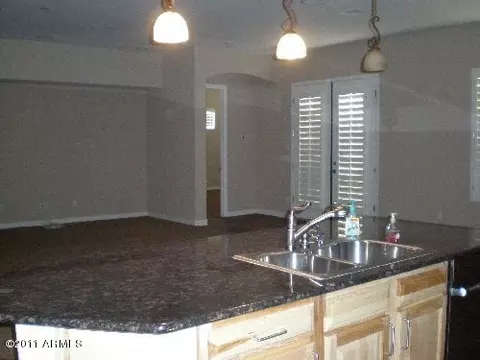 11416 E Spaulding Ave, Mesa, AZ 85212 photo 11