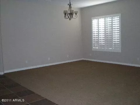 11416 E Spaulding Ave, Mesa, AZ 85212 photo 15