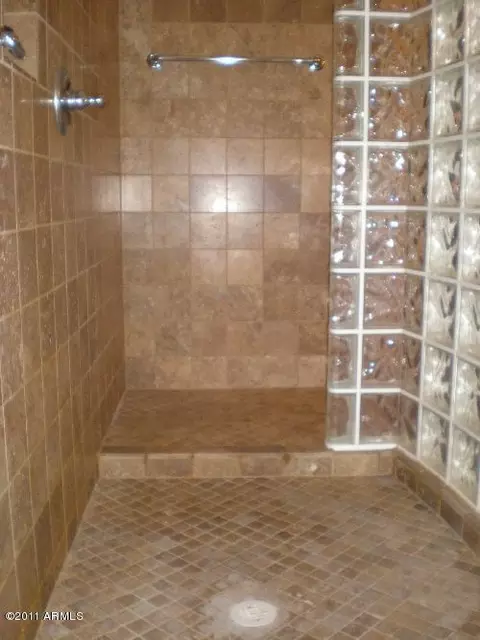 11416 E Spaulding Ave, Mesa, AZ 85212 photo 24