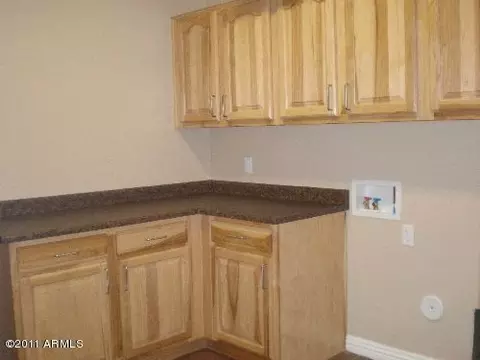 11416 E Spaulding Ave, Mesa, AZ 85212 photo 12