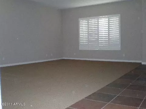 11416 E Spaulding Ave, Mesa, AZ 85212 photo 18