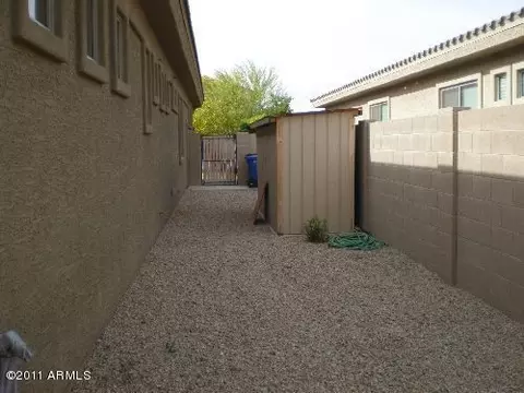 11416 E Spaulding Ave, Mesa, AZ 85212 photo 40