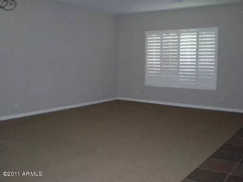 11416 E Spaulding Ave, Mesa, AZ 85212 photo 16