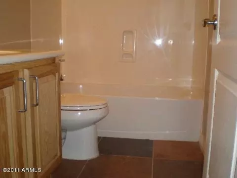 11416 E Spaulding Ave, Mesa, AZ 85212 photo 33
