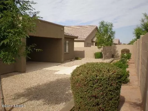 11416 E Spaulding Ave, Mesa, AZ 85212 photo 45