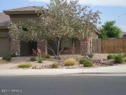 11416 E Spaulding Ave, Mesa, AZ 85212 photo 4