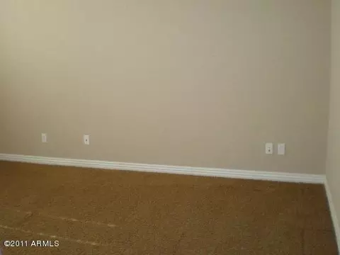 11416 E Spaulding Ave, Mesa, AZ 85212 photo 30